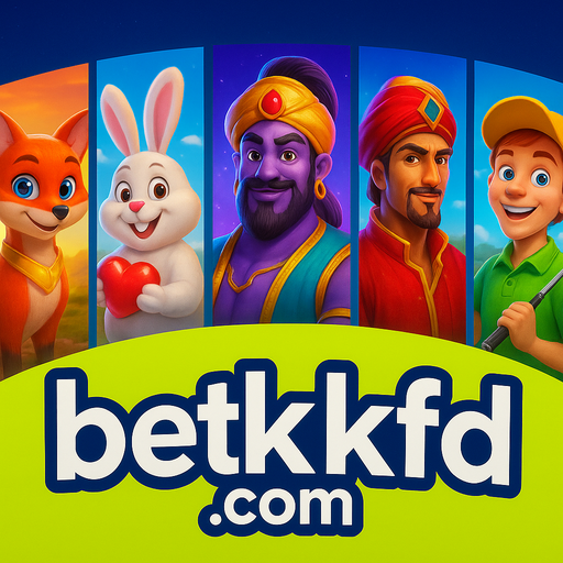 অ্যান্ড্রয়েড-এ kkfd-এর APK-র প্রয়োজনীয়তা