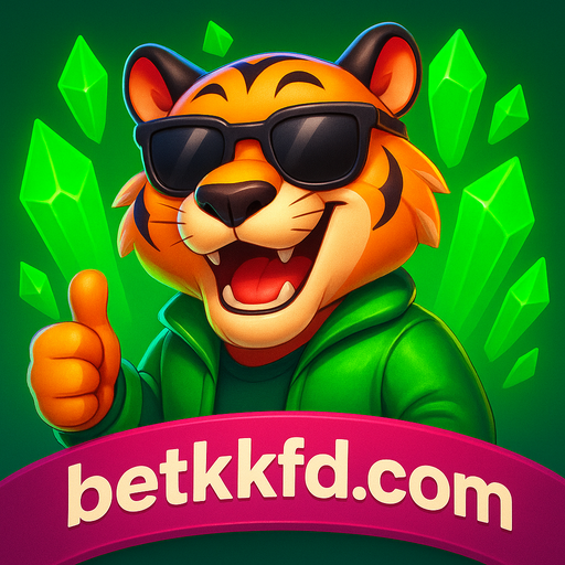 kkfd-এর অ্যান্ড্রয়েড APK-র নিরাপদ ইনস্টলেশন — সম্পাদকীয় চিত্র