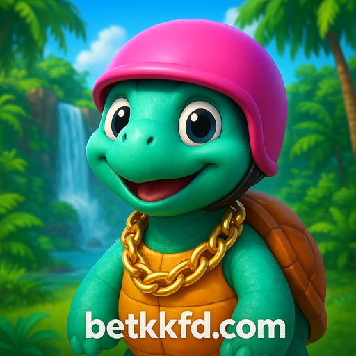 kkfd ক্যাটালগ 2,547টি খেলা - Pragmatic Play, Evolution, NetEnt